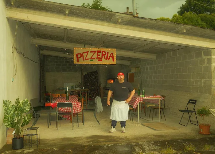 Bed & Breakfast Cozy With Balcony, Ping Pong & Billiard Table Monte Molino