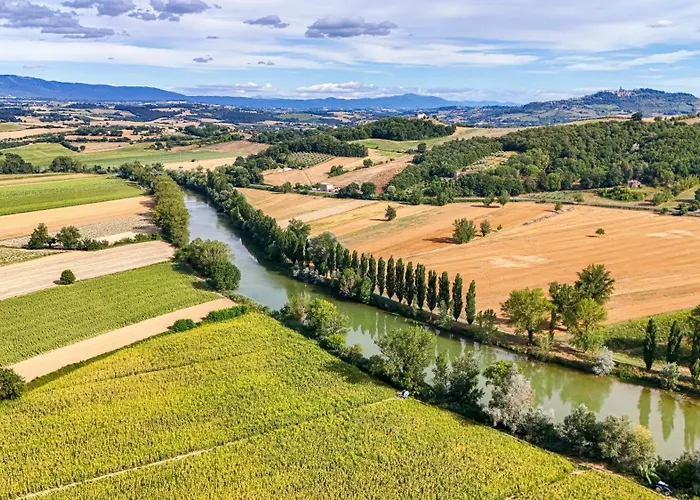 Cozy With Balcony, Ping Pong & Billiard Table Bed & Breakfast *